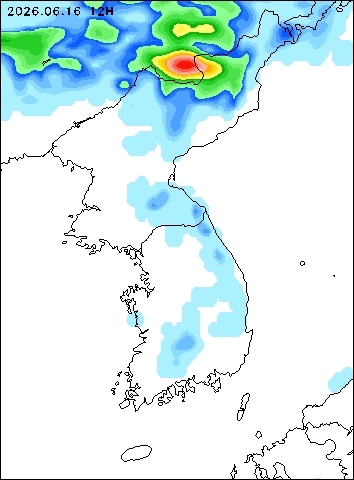 2026-06-16 12 : 00
