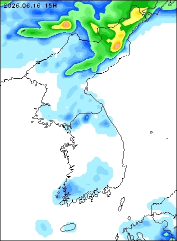 2026-06-16 15 : 00
