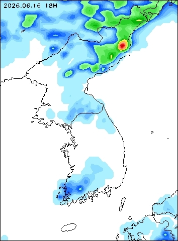 2026-06-16 18 : 00