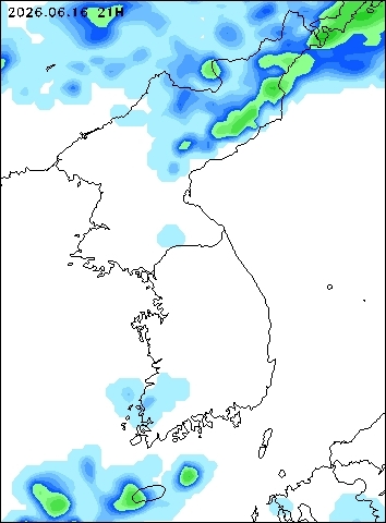 2026-06-16 21 : 00