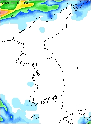 2026-06-17 03 : 00