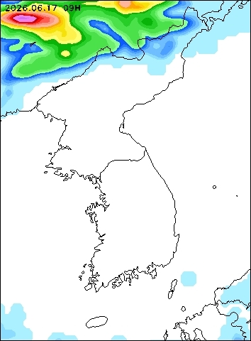 2026-06-17 09 : 00