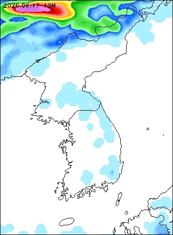 2026-06-17 12 : 00