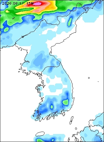 2026-06-17 15 : 00