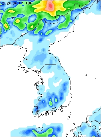 2026-06-17 18 : 00