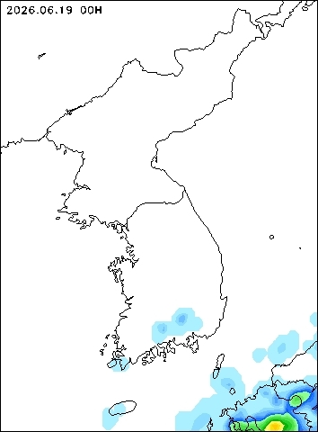 2026-06-19 00 : 00