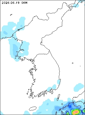2026-06-19 06 : 00