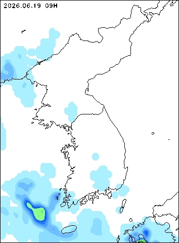 2026-06-19 09 : 00