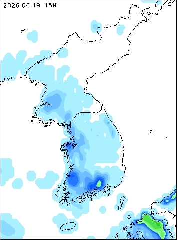 2026-06-19 15 : 00