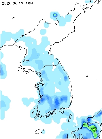 2026-06-19 18 : 00