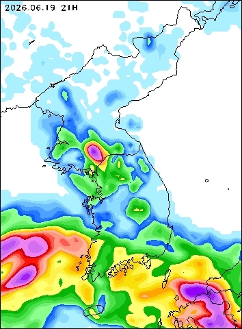 2026-06-19 21 : 00