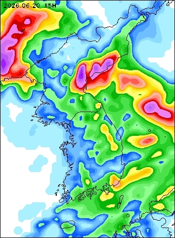 2026-06-20 15 : 00