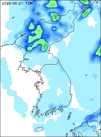 2026-06-21 12 : 00