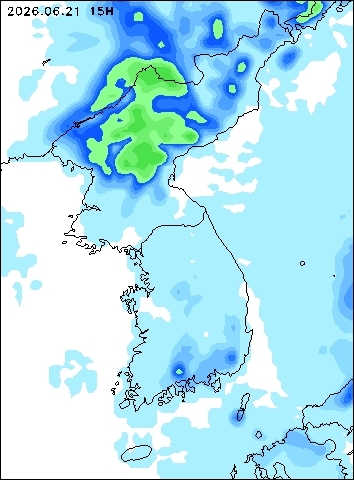 2026-06-21 15 : 00