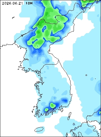 2026-06-21 18 : 00