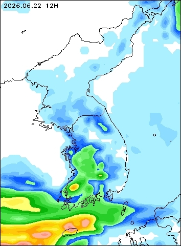 2026-06-22 12 : 00