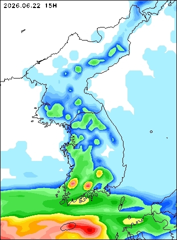 2026-06-22 15 : 00