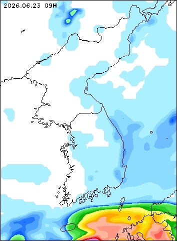 2026-06-23 09 : 00