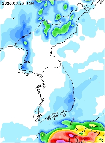 2026-06-23 15 : 00