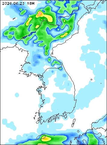 2026-06-23 18 : 00