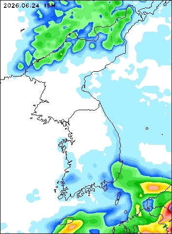 2026-06-24 15 : 00