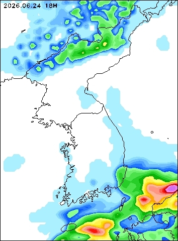 2026-06-24 18 : 00