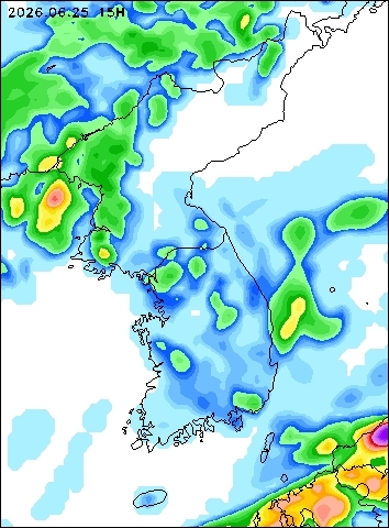 2026-06-25 15 : 00