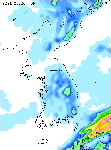 2026-06-26 15 : 00