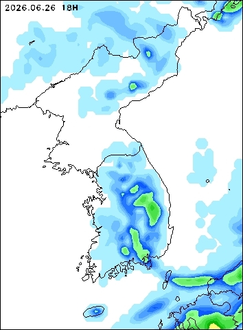 2026-06-26 18 : 00