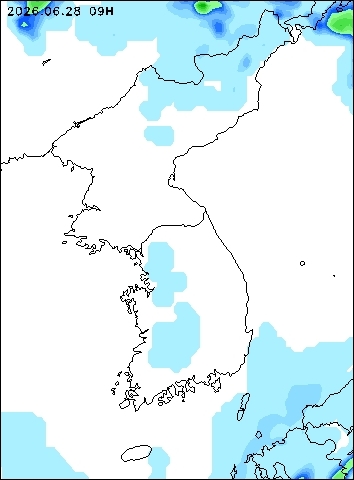 2026-06-28 09 : 00