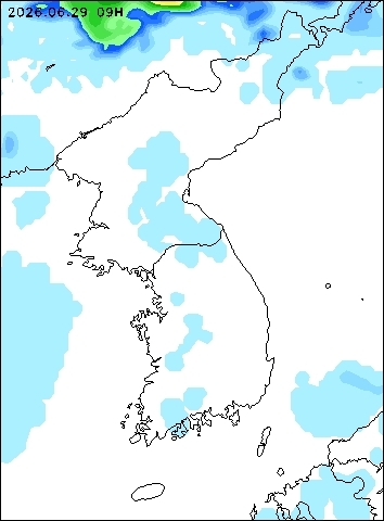 2026-06-29 09 : 00