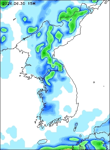 2026-06-30 15 : 00