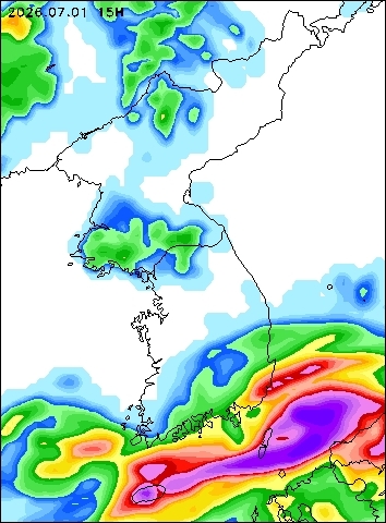 2026-07-01 15 : 00