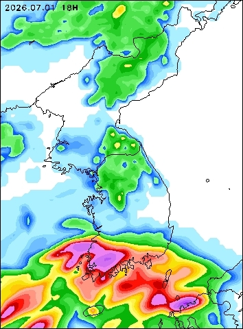 2026-07-01 18 : 00