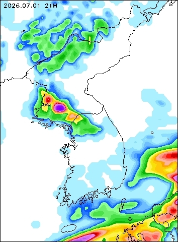 2026-07-01 21 : 00