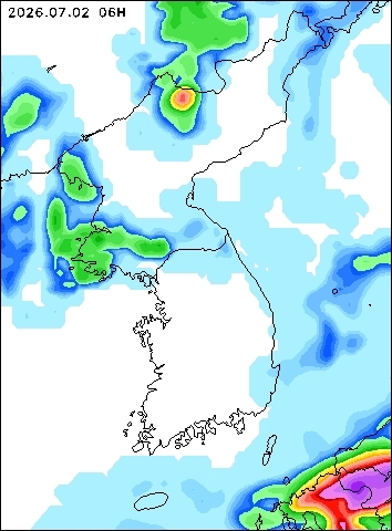 2026-07-02 06 : 00