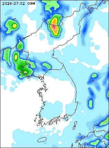 2026-07-02 09 : 00