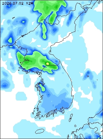 2026-07-02 12 : 00