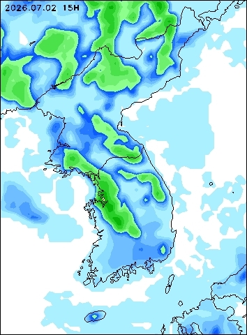2026-07-02 15 : 00