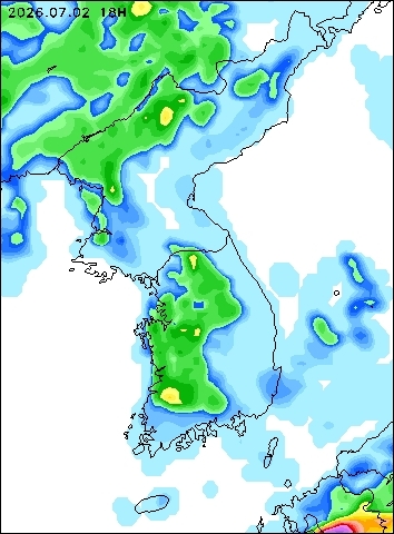 2026-07-02 18 : 00