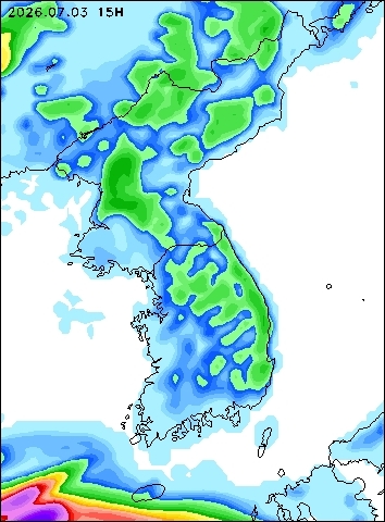 2026-07-03 15 : 00