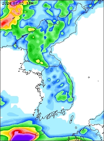 2026-07-03 18 : 00