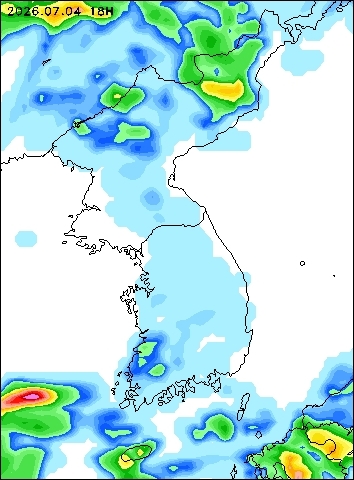 2026-07-04 18 : 00