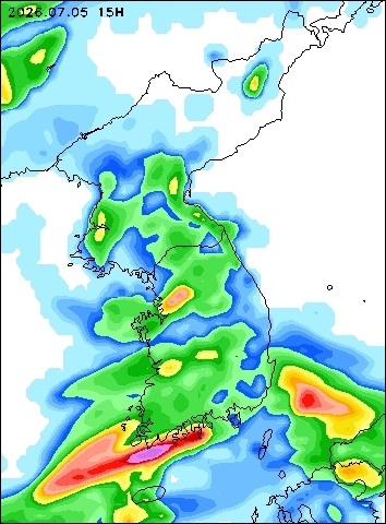2026-07-05 15 : 00