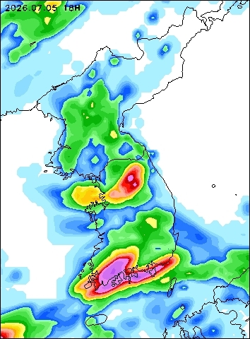 2026-07-05 18 : 00