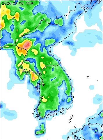 2026-07-06 15 : 00