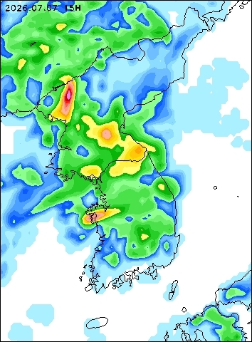2026-07-07 15 : 00