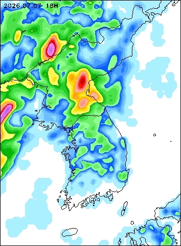 2026-07-07 18 : 00