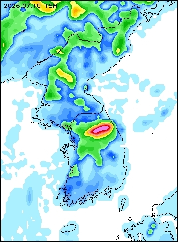 2026-07-10 15 : 00