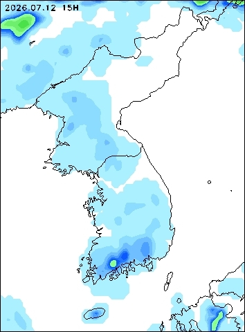 2026-07-12 15 : 00